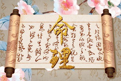 农历2025年老黄历_万年历农历查询_今天农历日期