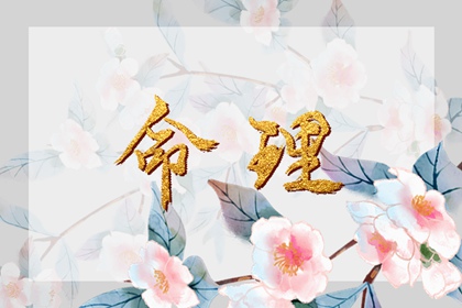 老皇历,择吉老黄历皇历,择吉皇历