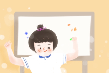 今日农历|农历|今天农历日期
