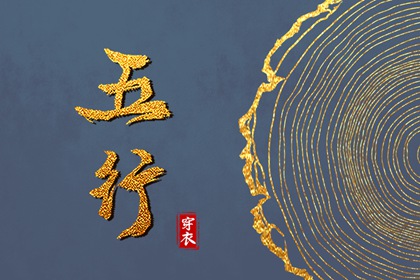 全民农历日历 农历网 农历日历2025年