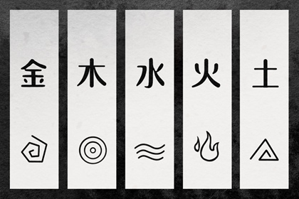 带农历与黄历的万年历,全民农历日历,万年历农历查询