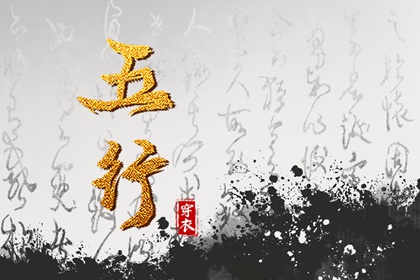 日历,日历2025年老黄历查询,日历2025年老黄历