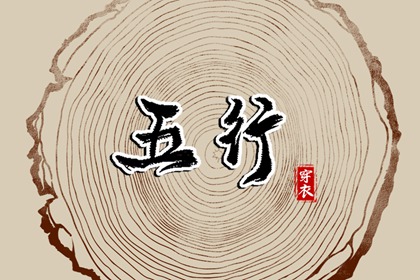 全民农历日历,在线日历,万年日历