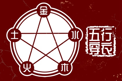 农历查询_今日农历查询_农历在线查询