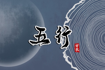 带农历与黄历的万年历,农历黄历,农历网