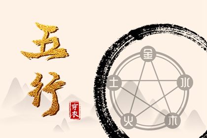日历表2025年黄道吉日 日历表2025年 日历2025年查询
