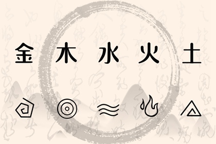 中国万年历黄历,2025万年历查询,万年历日历黄历