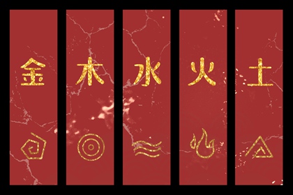 择吉黄历,黄历择吉,搬家择吉日