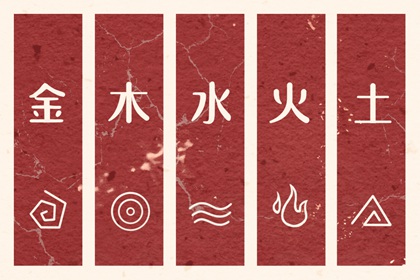 黄历2025黄道吉日查询,2025老黄历黄道吉日查询,黄历